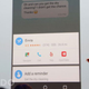 Image for article titled Google’s Latest Android Feature Can’t Come To Cars Soon Enough